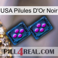 Usa Black Gold Pills 03